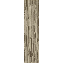 Ковровая плитка Interface Global Change Collection - Progression I 105498 Daylight  | FLOORDEALER